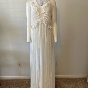 Express Maxi